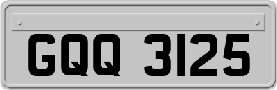 GQQ3125