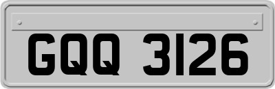 GQQ3126