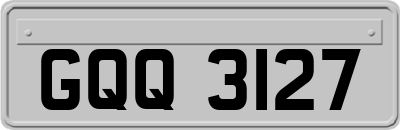 GQQ3127