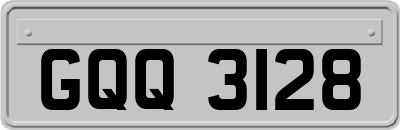 GQQ3128