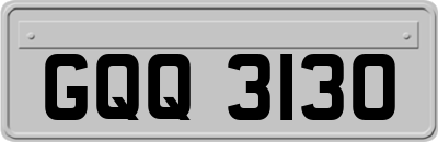 GQQ3130