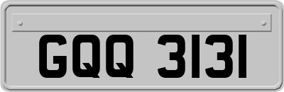 GQQ3131