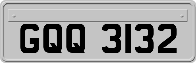 GQQ3132