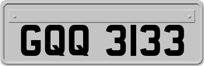 GQQ3133