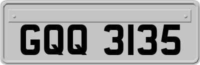 GQQ3135