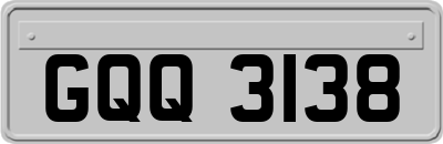 GQQ3138