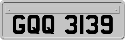 GQQ3139