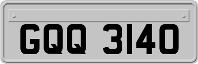 GQQ3140