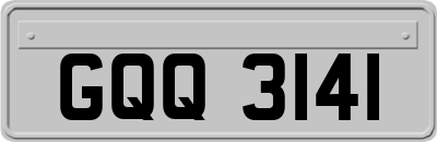 GQQ3141