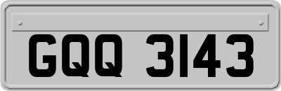 GQQ3143