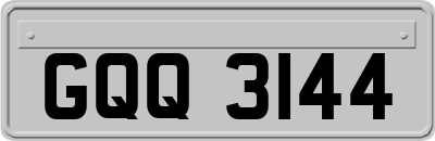 GQQ3144