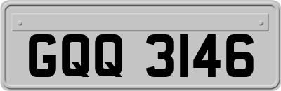 GQQ3146