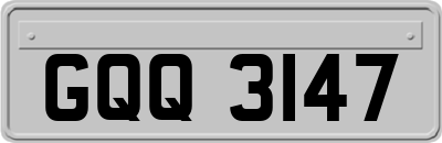 GQQ3147