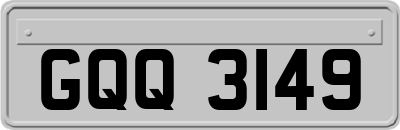 GQQ3149