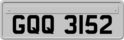 GQQ3152