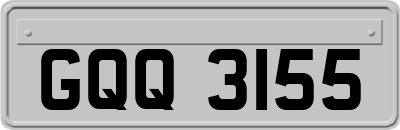 GQQ3155