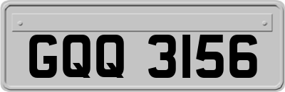 GQQ3156
