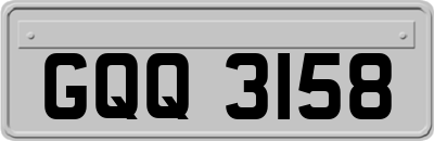 GQQ3158