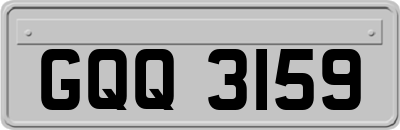 GQQ3159