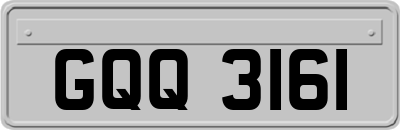 GQQ3161