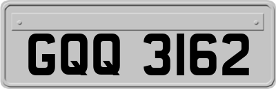 GQQ3162