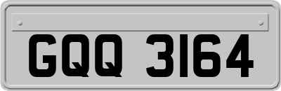 GQQ3164