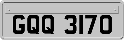 GQQ3170