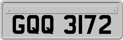 GQQ3172