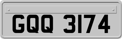 GQQ3174