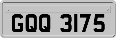 GQQ3175