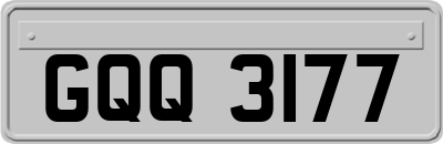 GQQ3177