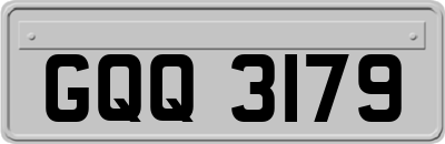GQQ3179