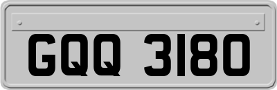 GQQ3180