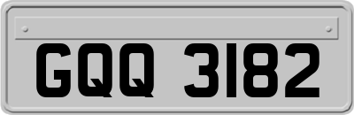GQQ3182