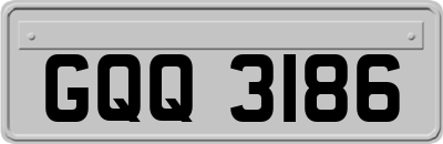 GQQ3186