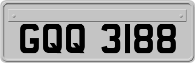 GQQ3188