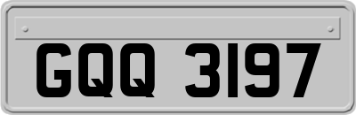 GQQ3197