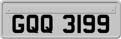 GQQ3199