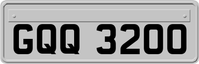 GQQ3200