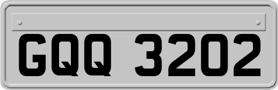 GQQ3202