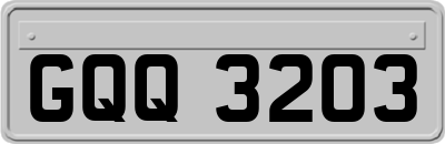 GQQ3203