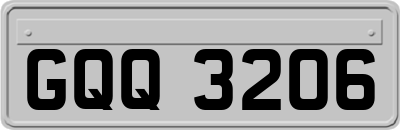 GQQ3206