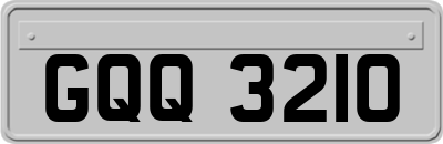 GQQ3210
