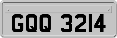 GQQ3214