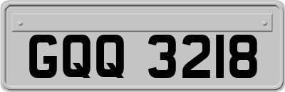 GQQ3218