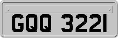GQQ3221
