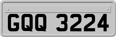 GQQ3224
