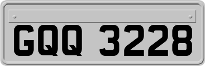 GQQ3228