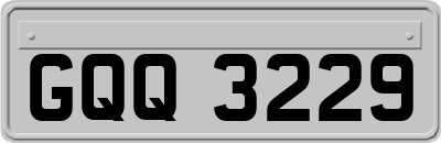 GQQ3229