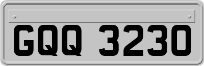GQQ3230